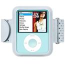 Braçadeira Apple Armband MB130G/A p/ iPod Nano ...