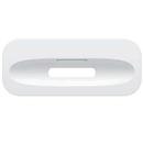 Adaptador de Dock Apple MB569G/A p/ iPod Touch 2ª Geração