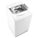 Lavadora de Roupas Brastemp 8 kg Clean BWC08A