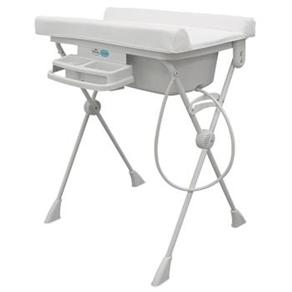 Banheira Burigotto Ipanema 3018 - Branca - cod. 129419