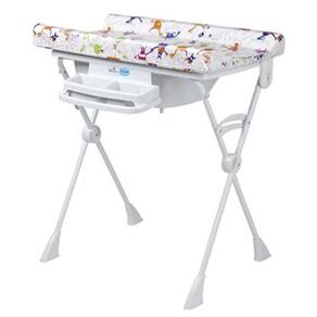 Banheira Burigotto Ipanema 3018 - Monstrinhos - cod. 129421