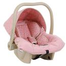 Cadeira para Automóvel Burigotto Touring 3029 - 0 a 13 Kg - Angel