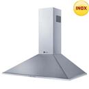 Coifa de Parede GE Synthesis - 90 cm - Inox - 220V