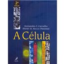 A Célula
