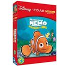 Jogo Procurando Nemo: Aprendendo Com o Nemo - PC