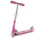 Patinete Conthey Penélope Charmosa - Rosa