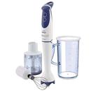 Mixer Walita 3 em 1 RI1364 c/ Miniprocessador e...