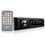 MP3 Automotivo Pósitron SP3430 BT c/ Entrada Auxiliar Frontal, USB e Slot p/ Cartão e Bluetooth