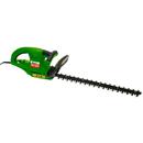 Aparador de Cerca Viva Elétrico Trapp HT 500 - 500 W