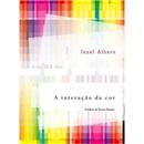 A Interação da Cor