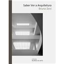 Mundo da Arte - Saber Ver a Arquitetura