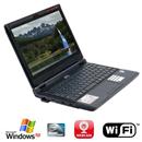 Netbook Semp Toshiba Infinity IS1091 c/ Intel A...