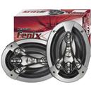 Alto-falante Arlen 102.1 Fenix Hexaxial 6x9"