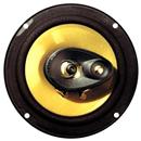 Alto-falante Arlen 287.1 Vortex Triaxial 6"
