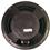 Alto-falante Arlen 803.1 Original Expert Triaxial Dianteiro 6" p/ Palio / Weekend / Siena / Stilo / Punto / Linea / Idea 2 e 4 Portas