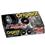 Alto-falante Arlen 803.1 Original Expert Triaxial Dianteiro 6" p/ Palio / Weekend / Siena / Stilo / Punto / Linea / Idea 2 e 4 Portas