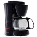 Cafeteira Elétrica Mondial Bella Arome 14 C-03