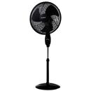 Ventilador de Coluna Mondial Premium V-61 - 40cm