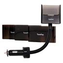 Cabo Auxiliar Griffin p/ iPod 9557-5GTFLXAUX-2
