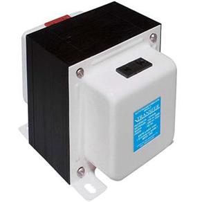 Autotransformador Force Line 1500VA 293 Bivolt - cod. 175463