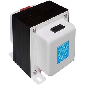 Autotransformador Force Line 3000VA 296 - Bivolt - cod. 175465