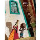 Livro - Chica e João - Volume 2