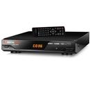 Conversor Digital DigitalTech PVR1818
