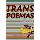 Livro - Transpoemas