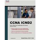 CCNA ICND 2 