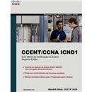 CCENT/CCNA ICND 1