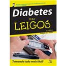 Livro - Diabetes
