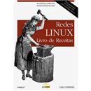 Redes Linux