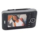 Protetor de Tela LCD 3" Mobimax MMPCAM-30