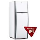 Refrigerador GE Duplex Turbo Air REGE420CDM - 4...