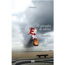 Livro - O Atirador de Idéias