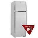 Refrigerador GE Duplex Turbo Air 470CDM - 446 L...