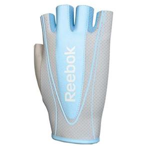 Luva Reebok Small Sky RE - 11136SB - Azul - cod. 176568