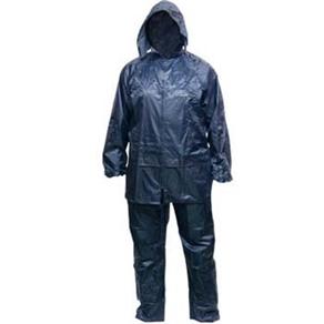 Conjunto Nautika Scott - Azul - cod. 176599