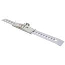 Antena de TV Externa Cromus CR2100