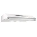 Depurador de Ar GE Duet - 80 cm - 220V