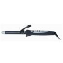 Modelador GA.MA Italy ADM0022 33 mm