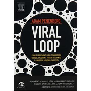 Viral Loop: Como o