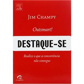 Destaque - se - cod: 9788535231137