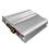 Amplificador de Som Boog Digital DPS2450