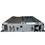 Amplificador de Som Boog Digital DPS2450
