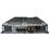 Amplificador de Som Boog Digital DPS2450