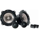 Kit 2 Vias Selenium 52V2A 5"