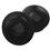 Kit 2 Vias Selenium 62V2A 6"