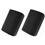 Kit 2 Vias Selenium 62V2A 6"