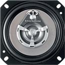 Alto-falante Selenium 4TR4A Triaxial 4"